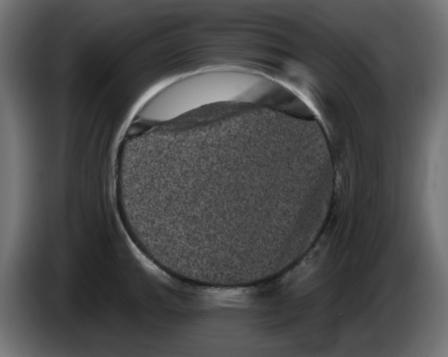 X0000083571143200703021740