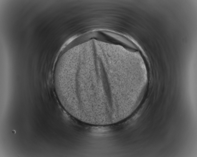X0000083571145200703021740