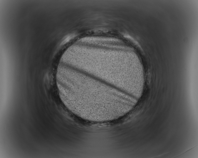 X0000083571159200703021739