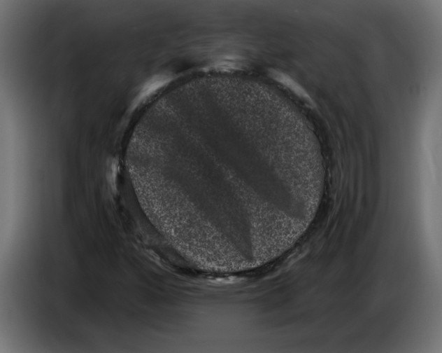 X0000083571160200703021739