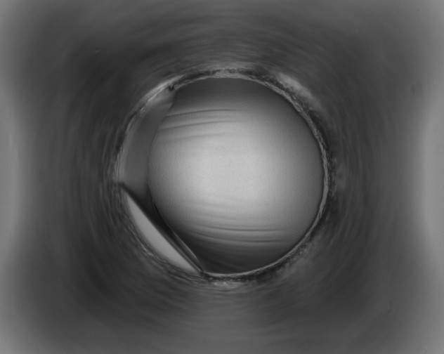X0000083571169200703021739