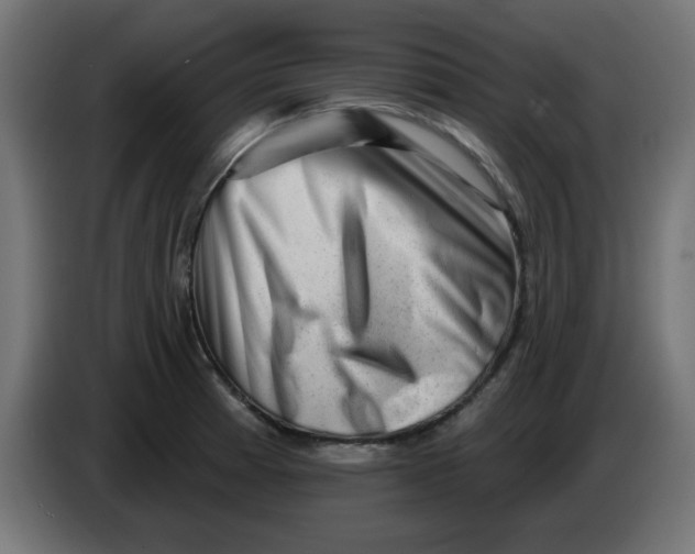 X0000083571185200703021738