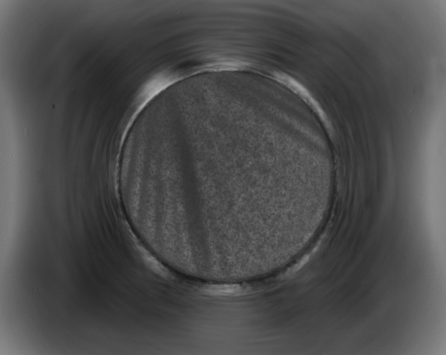 X0000083571186200703021738