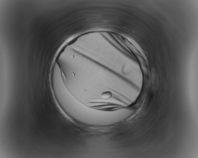 X0000083571197200703021738