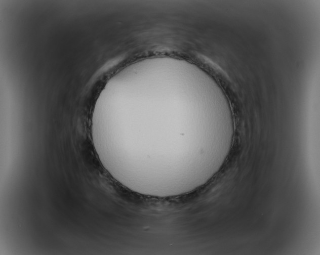 X0000083571207200703021737