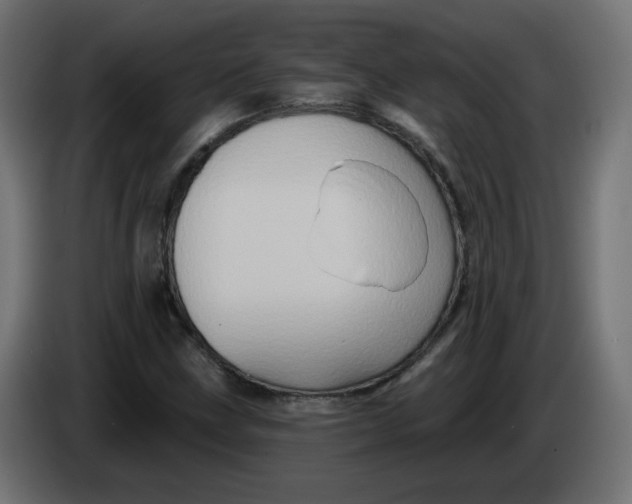 X0000083571211200703021737