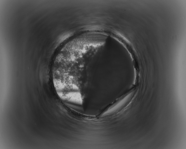X0000083571213200703021737