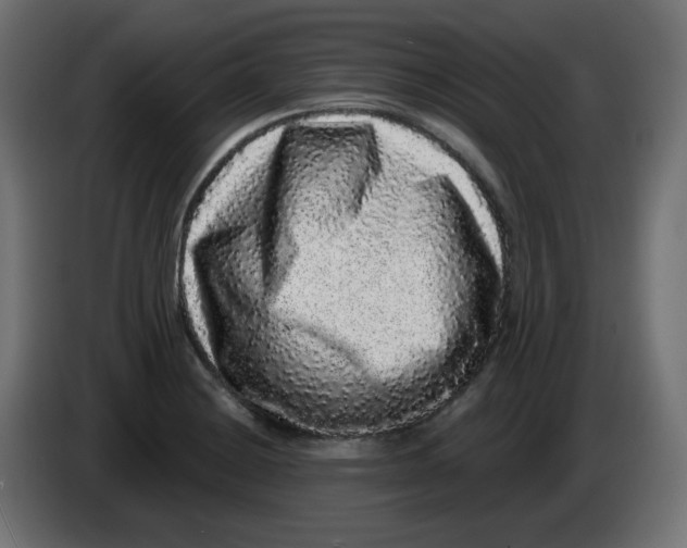 X0000083571228200703021738