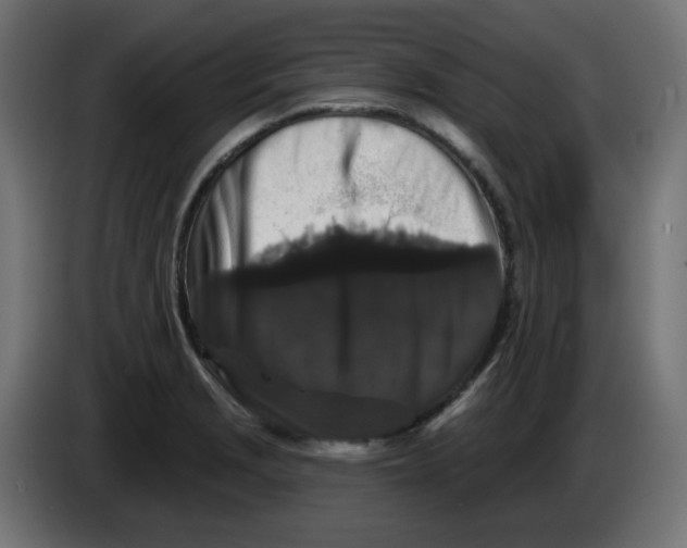 X0000083571229200703021738