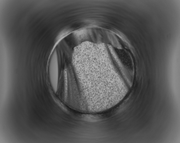 X0000083571234200703021738