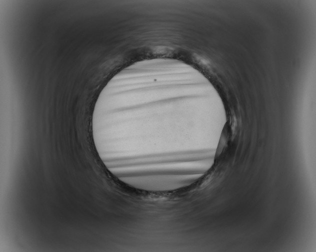 X0000083571249200703021737