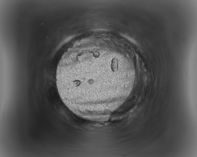 X0000083571255200703021737