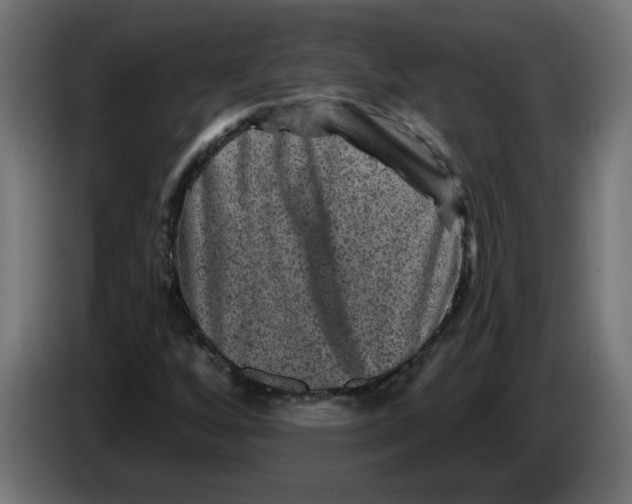X0000083571256200703021737