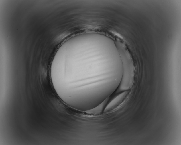 X0000083571257200703021737