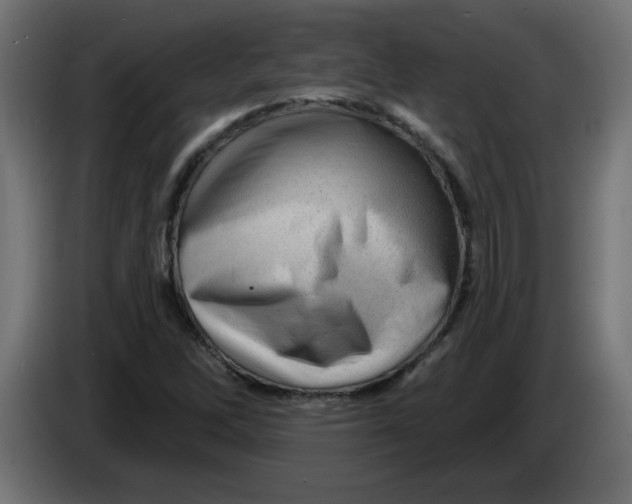 X0000083571262200703021737