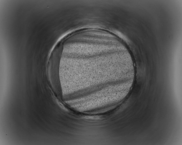 X0000083571272200703021737