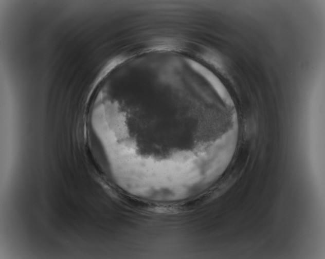 X0000083571274200703021737