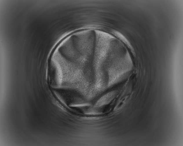 X0000083571276200703021737