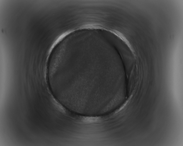 X0000083571277200703021737