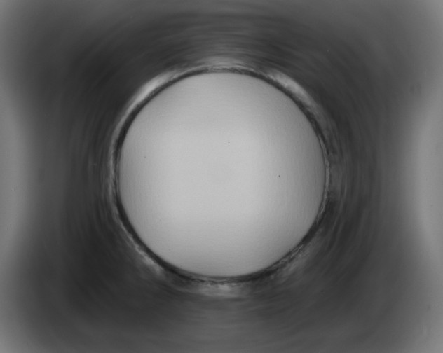 X0000083571286200703021737