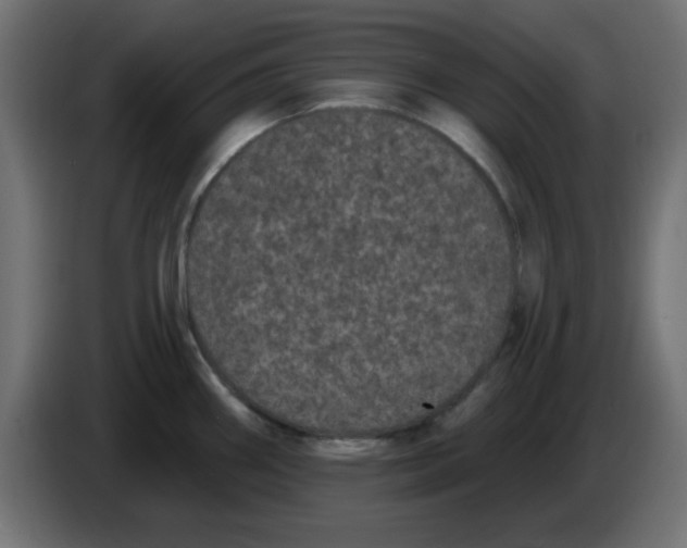 X0000083571290200703021737