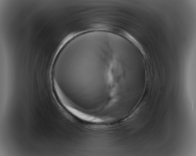 X0000083571291200703021737
