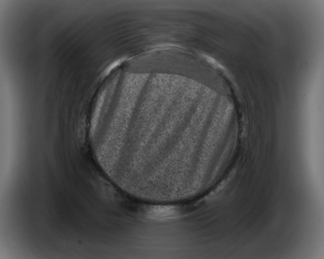 X0000083571313200703021736
