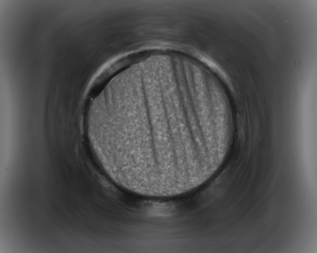 X0000083571318200703021736