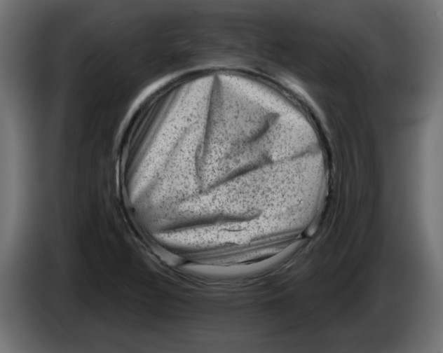 X0000083571320200703021736