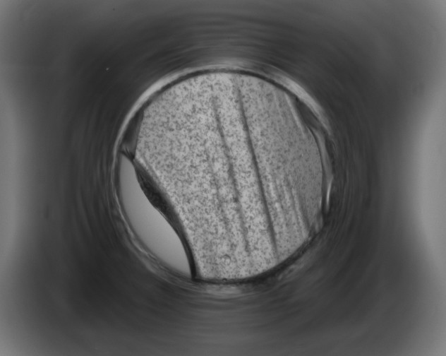 X0000083571332200703021736