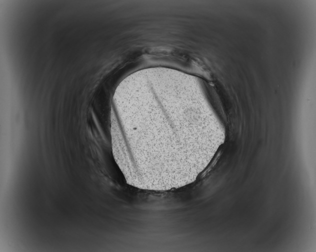 X0000083571345200703021736