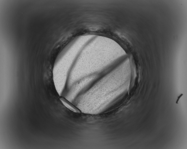 X0000083571349200703021735