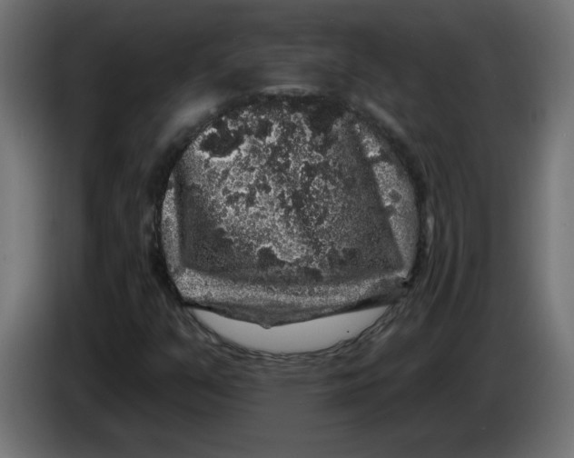 X0000083571351200703021735