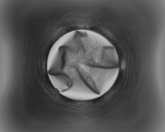 X0000083571396200703021734