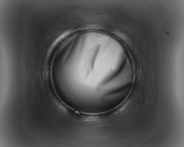X0000083571406200703021734