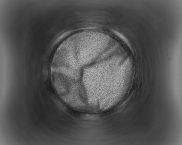 X0000083571407200703021734