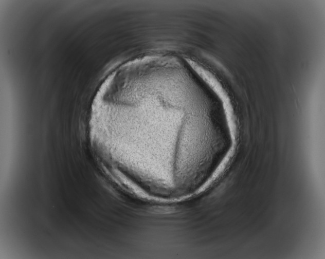 X0000083571409200703021734