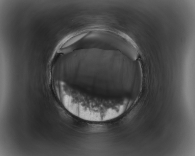 X0000083571413200703021734