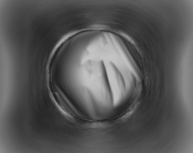 X0000083571430200703021735
