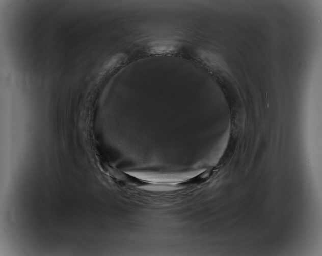 X0000083571441200703021734