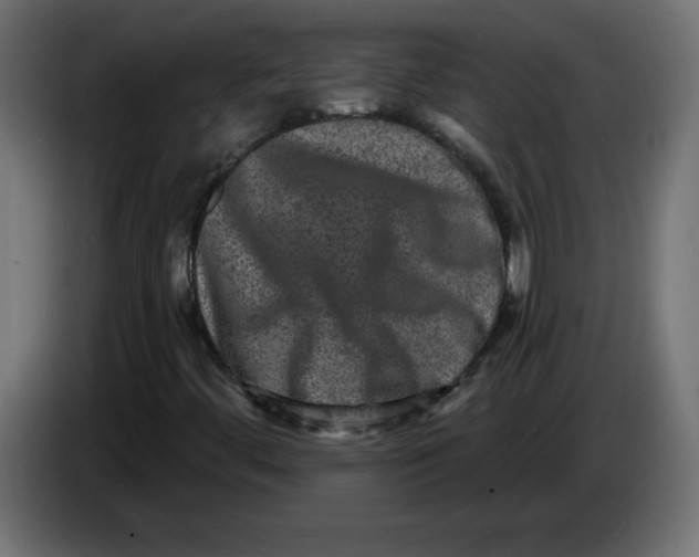 X0000083571444200703021734
