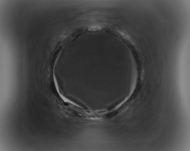 X0000083571445200703021734