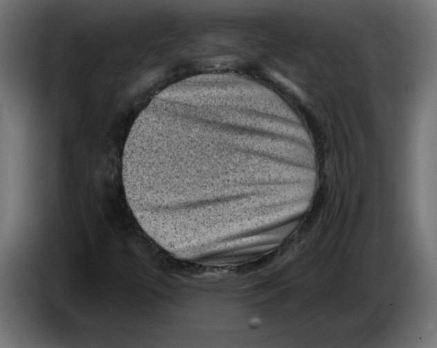X0000083571447200703021734