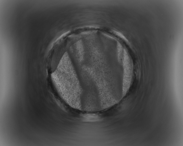 X0000083571448200703021734