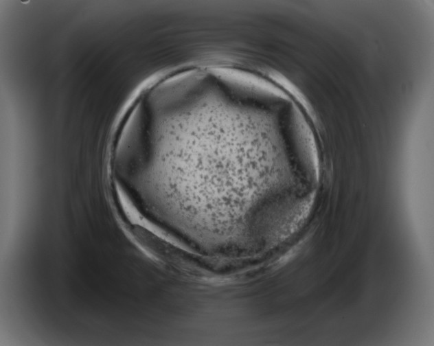 X0000083571477200703021733