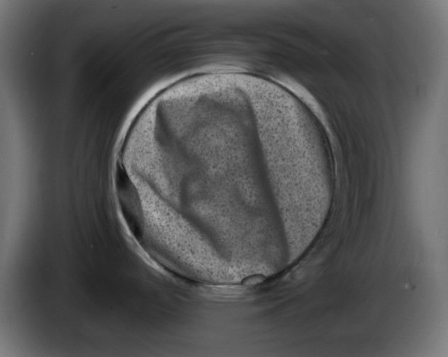X0000083571488200703021733