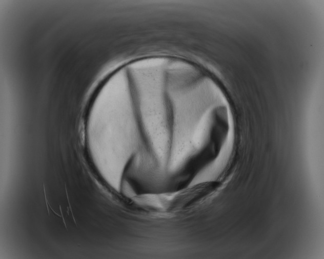 X0000083571509200703021733