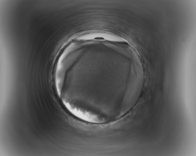 X0000083570002200703091647