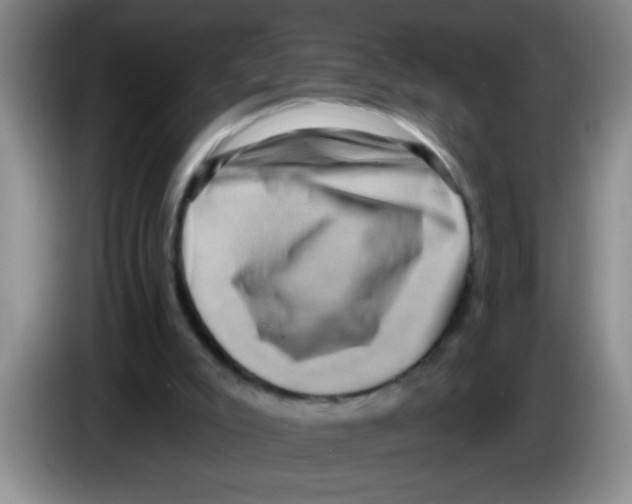 X0000083570007200703091647