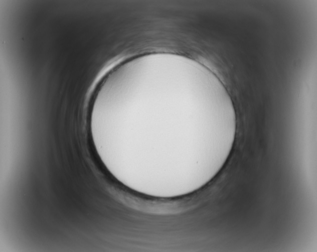 X0000083570008200703091647